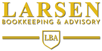 Larsen Bookkeeping & Advisory