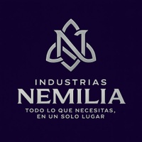 Industrias Nemilia