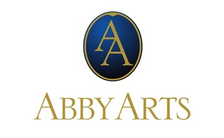Abbyart Decorative Painting