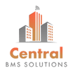 Central bms solutions