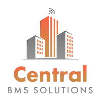 Central bms solutions