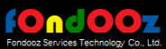 Fondooz Services Technology