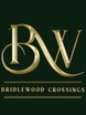 Bridlewood Crossings