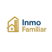 INMOFAMILIAR