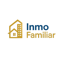 INMOFAMILIAR