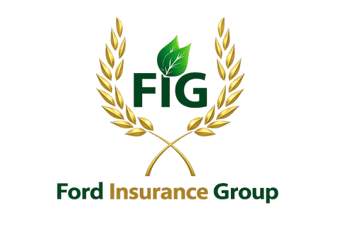 Ford Insurance Group, Inc