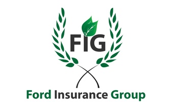 Ford Insurance Group, Inc