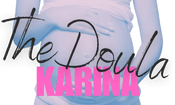 The Doula Karina