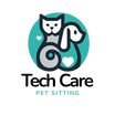 Tech Care Pet Sitting