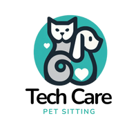 Tech Care Pet Sitting