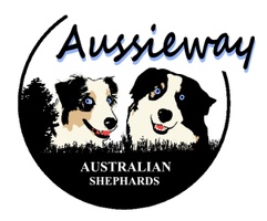 Aussieway