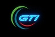 General Titanium Inc.