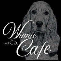 Winnie and Co. Cafe 