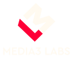 Media3 Labs