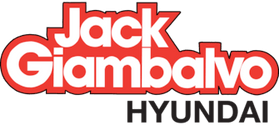 Jack Giambalvo Hyundai
