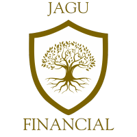 Jagu Financial Services 