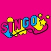 Singo