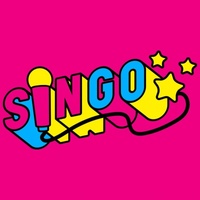 Singo