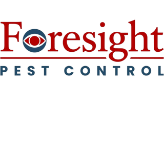 Foresight Pest Control