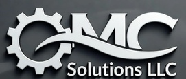 OMC solutions