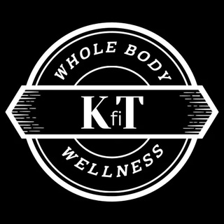 KfiT Whole Body Wellness