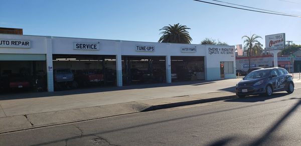 How a CA Licensed Smog Check Station Saves You Money