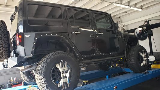 Top Reasons to Fail Your CA Smog Check (and Fixes)