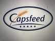 Capsfeed Limited