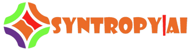 SyntropyAI