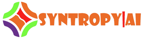 SyntropyAI