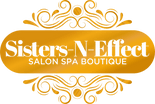 Sisters-n-Effect Salon Inc.
