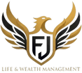 FJ Life and Wealth Management