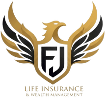 FJ Life and Wealth Management