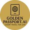 Golden Passport