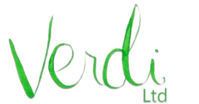 VerdiBUCKET