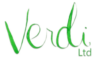 VerdiBUCKET