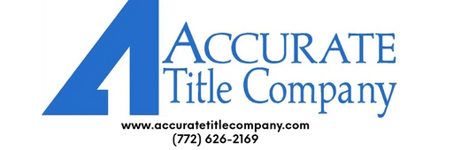 Accurate Title Company
