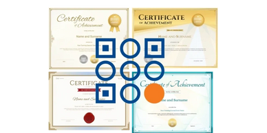 Online Certificate Validation