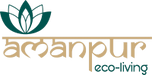 Amanpur Eco Living