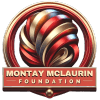 Montay McLaurin Foundation Marketplace 