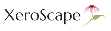XeroScape 