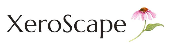 XeroScape 