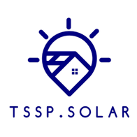 Tri-state Solar Panels 
