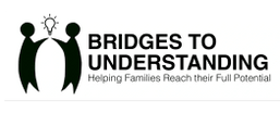 Bridges to Understanding