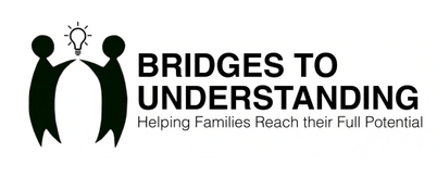 Bridges to Understanding