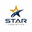 STAR LOGISTICS