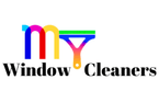 My Window Cleaners