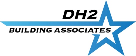 DH2 Building Associates