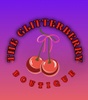  THE GLITTER BERRY BOUTIQUE