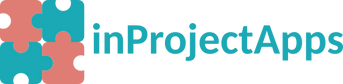 inProjectApps